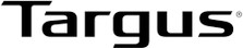 Targus